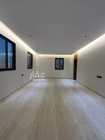 فيلا للبيع في شارع يحيى بن أسعد, حي السويدي, مدينة الرياض, منطقة الرياض صورة 4
