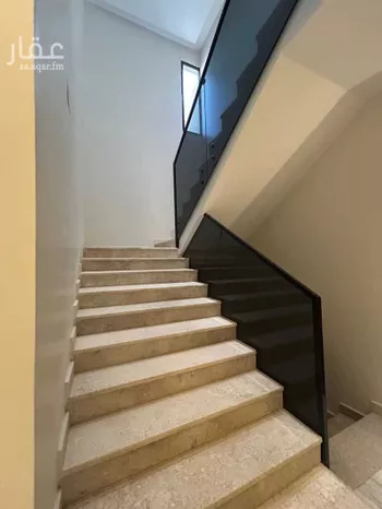 فيلا للبيع في شارع يحيى بن أسعد, حي السويدي, مدينة الرياض, منطقة الرياض صورة 2