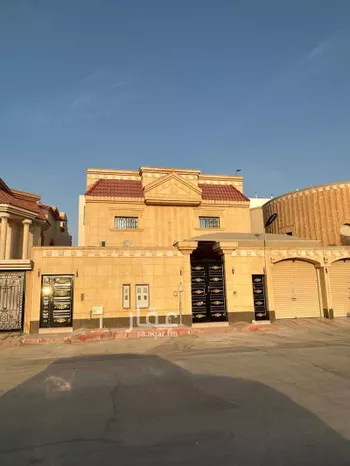 دور للإيجار في شارع الحيفة, حي لبن, مدينة الرياض, منطقة الرياض