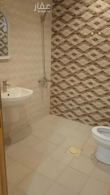 شقة للإيجار في شارع المجد, حي ظهرة لبن, مدينة الرياض, منطقة الرياض صورة 3