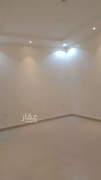 شقة للإيجار في شارع المجد, حي ظهرة لبن, مدينة الرياض, منطقة الرياض صورة 5