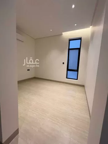 شقة للإيجار في شارع الأعوام, حي لبن, مدينة الرياض, منطقة الرياض صورة 2