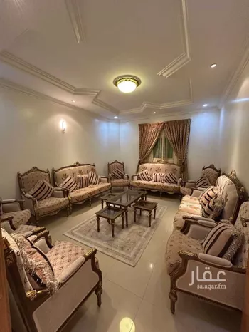 شقة للإيجار في شارع الخطامة, حي لبن, مدينة الرياض, منطقة الرياض صورة 3