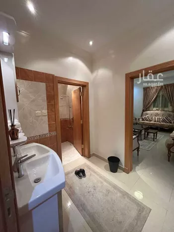 شقة للإيجار في شارع الخطامة, حي لبن, مدينة الرياض, منطقة الرياض صورة 2