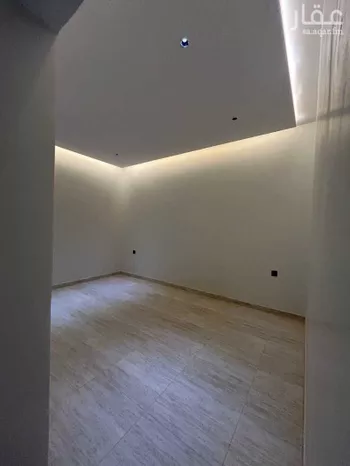 فيلا للبيع في شارع يحيى بن أسعد, حي السويدي, مدينة الرياض, منطقة الرياض صورة 3