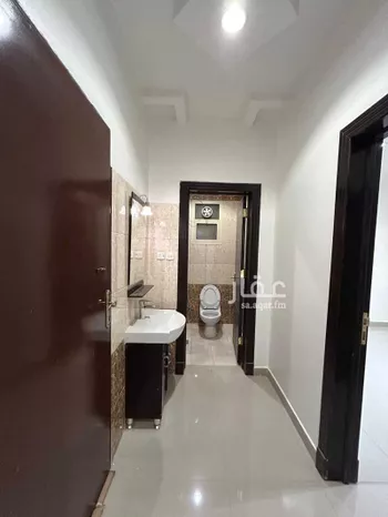 شقة للإيجار في شارع الجائزة, حي لبن, مدينة الرياض, منطقة الرياض صورة 3