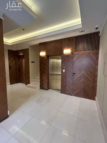 شقة للبيع في شارع الرويضه سدير, حي ظهرة لبن, مدينة الرياض, منطقة الرياض صورة 2