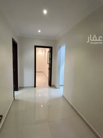 شقة للإيجار في شارع الخفجي, حي لبن, مدينة الرياض, منطقة الرياض صورة 3