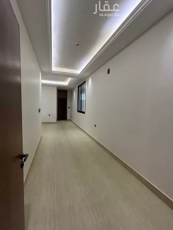 شقة للبيع في شارع ابن أبي الشكر الفلكي, حي المهدية, مدينة الرياض, منطقة الرياض صورة 5