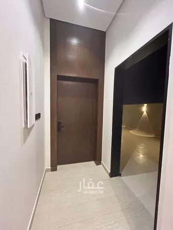 دور للبيع في شارع عامر الانصاري, حي الزهرة, مدينة الرياض, منطقة الرياض صورة 2