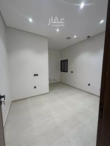 دور للبيع في شارع عامر الانصاري, حي الزهرة, مدينة الرياض, منطقة الرياض صورة 5