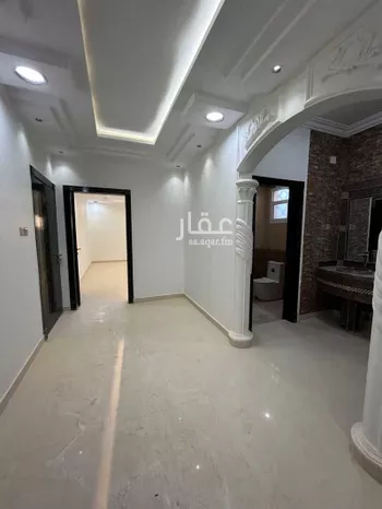 دور للإيجار في شارع الحيفة, حي لبن, مدينة الرياض, منطقة الرياض صورة 3