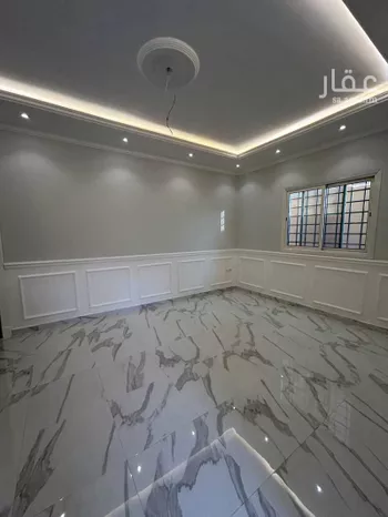 دور للإيجار في شارع الدامر, حي لبن, مدينة الرياض, منطقة الرياض صورة 3