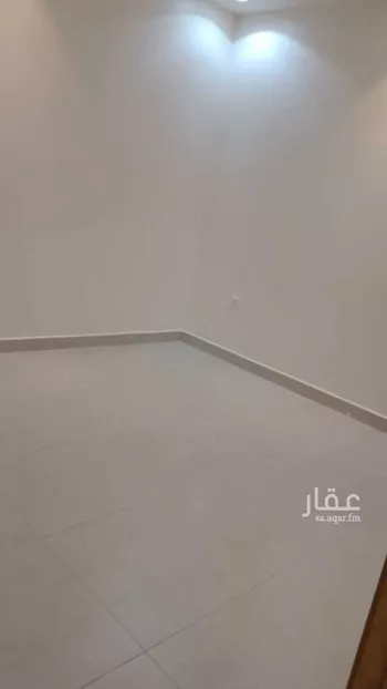 شقة للإيجار في شارع المجد, حي ظهرة لبن, مدينة الرياض, منطقة الرياض صورة 4