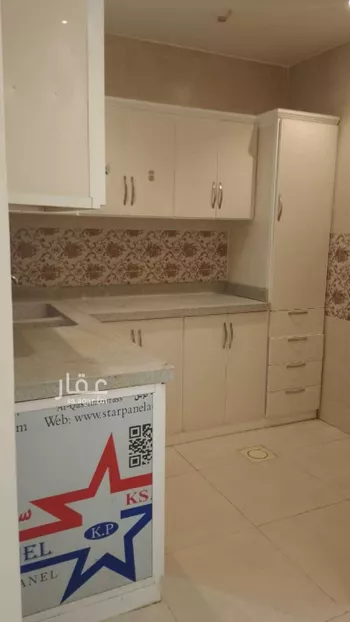 شقة للإيجار في شارع المجد, حي ظهرة لبن, مدينة الرياض, منطقة الرياض صورة 2