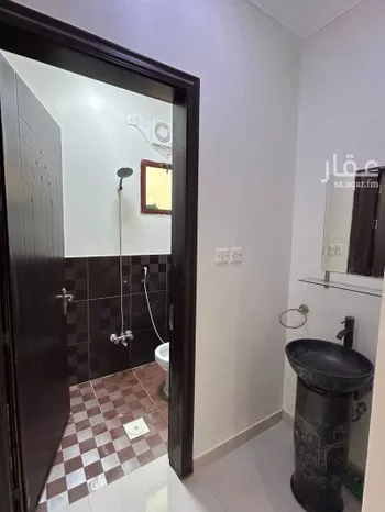 شقة للإيجار في شارع الخفجي, حي لبن, مدينة الرياض, منطقة الرياض صورة 5