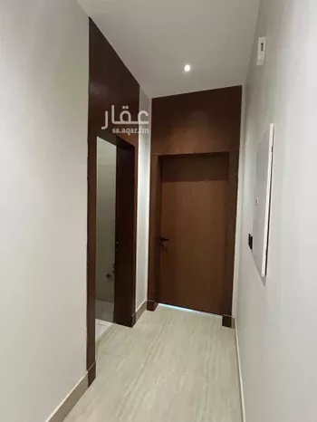 شقة للبيع في شارع ابن أبي الشكر الفلكي, حي المهدية, مدينة الرياض, منطقة الرياض صورة 3