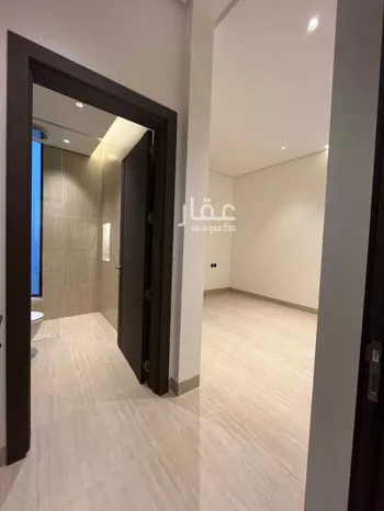شقة للإيجار في شارع الأعوام, حي لبن, مدينة الرياض, منطقة الرياض صورة 5