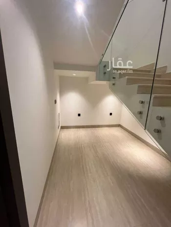 شقة للإيجار في شارع الأعوام, حي لبن, مدينة الرياض, منطقة الرياض صورة 4