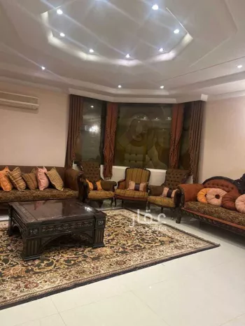 فيلا للبيع في شارع الخزرج, حي لبن, مدينة الرياض, منطقة الرياض