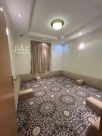 شقة للإيجار في شارع الخطامة, حي لبن, مدينة الرياض, منطقة الرياض صورة 5