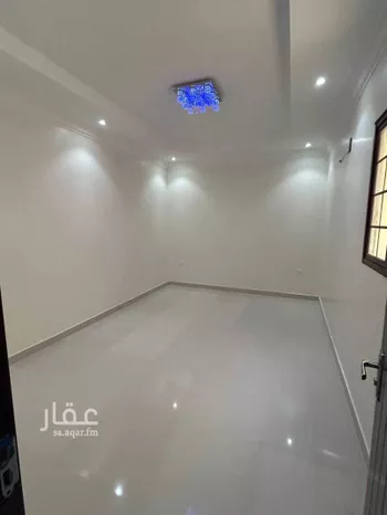 شقة للإيجار في شارع الخفجي, حي لبن, مدينة الرياض, منطقة الرياض صورة 4