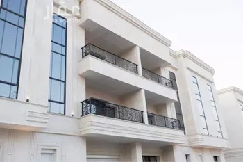 شقة للإيجار في حي العقيق, مدينة الرياض, منطقة الرياض
