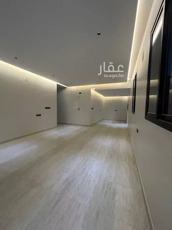 فيلا للبيع في شارع يحيى بن أسعد, حي السويدي, مدينة الرياض, منطقة الرياض صورة 5