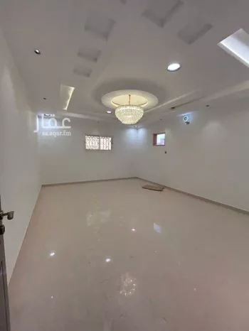 دور للإيجار في شارع الحيفة, حي لبن, مدينة الرياض, منطقة الرياض صورة 5