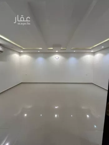 شقة للإيجار في شارع الجائزة, حي لبن, مدينة الرياض, منطقة الرياض صورة 2