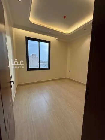 شقة للبيع في شارع الرويضه سدير, حي ظهرة لبن, مدينة الرياض, منطقة الرياض صورة 5