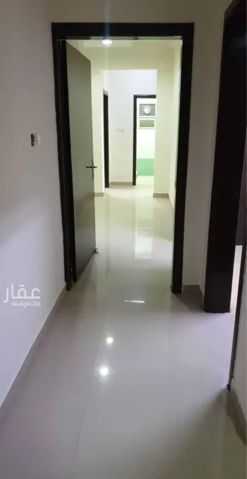 شقة للبيع في شارع الخيالة, حي لبن, مدينة الرياض, منطقة الرياض صورة 4