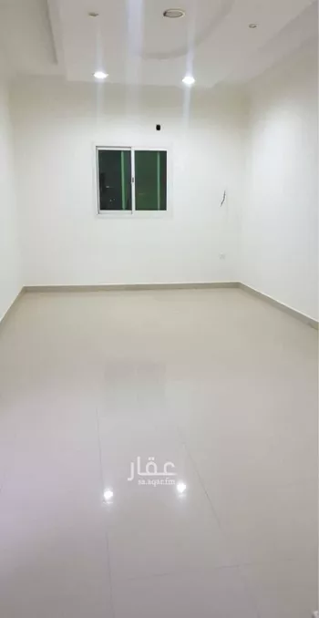شقة للبيع في شارع الخيالة, حي لبن, مدينة الرياض, منطقة الرياض صورة 3