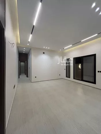 دور للبيع في شارع عامر الانصاري, حي الزهرة, مدينة الرياض, منطقة الرياض صورة 3