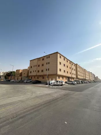 عمارة للبيع في شارع الفروسية, حي ظهرة لبن, مدينة الرياض, منطقة الرياض