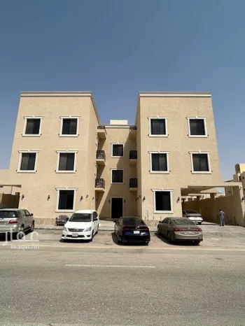 شقة للبيع في شارع ابن أبي الشكر الفلكي, حي المهدية, مدينة الرياض, منطقة الرياض