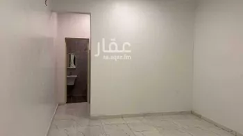 مكتب تجاري للإيجار في شارع ابي بن كعب, حي الصناعية, مدينة الرياض, منطقة الرياض صورة 3