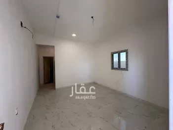 مكتب تجاري للإيجار في شارع ابي بن كعب, حي الصناعية, مدينة الرياض, منطقة الرياض