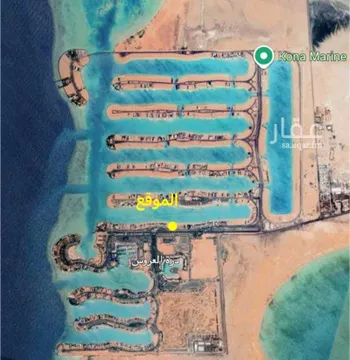 أرض للبيع في شارع جدة 1058, مدينة جدة, منطقة مكة المكرمة