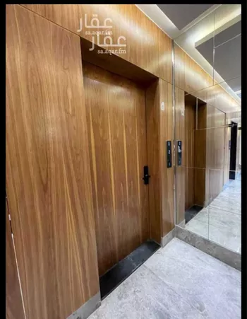 شقة للإيجار في شارع مانع المريدي, حي عرقة, مدينة الرياض, منطقة الرياض صورة 2