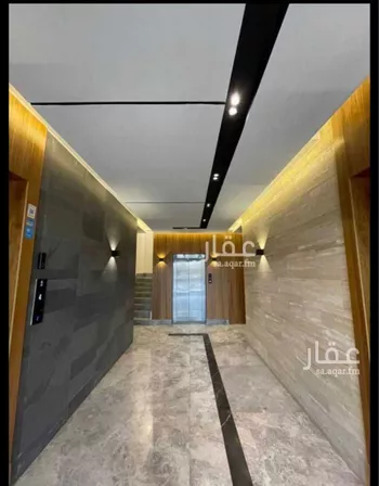 شقة للإيجار في شارع مانع المريدي, حي عرقة, مدينة الرياض, منطقة الرياض صورة 3