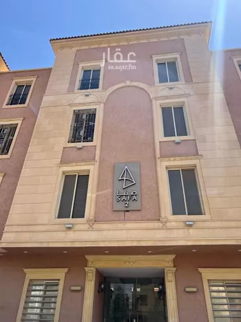 شقة للبيع في شارع الدوادمي, حي ظهرة لبن, مدينة الرياض, منطقة الرياض صورة 2