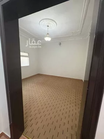 فيلا للإيجار في شارع الشارخية ، حي قرطبة ، الرياض ، منطقة الرياض صورة 5