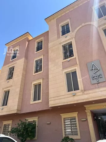 شقة للبيع في شارع الدوادمي, حي ظهرة لبن, مدينة الرياض, منطقة الرياض صورة 4