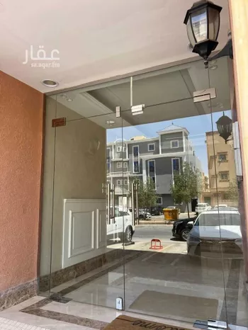 شقة للبيع في شارع الدوادمي, حي ظهرة لبن, مدينة الرياض, منطقة الرياض صورة 3
