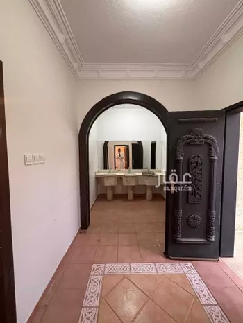 فيلا للإيجار في شارع الشارخية ، حي قرطبة ، الرياض ، منطقة الرياض صورة 4