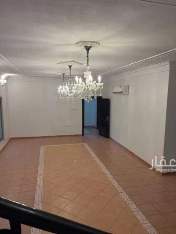 فيلا للإيجار في شارع الشارخية ، حي قرطبة ، الرياض ، منطقة الرياض صورة 3