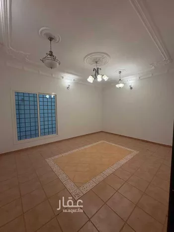 فيلا للإيجار في شارع الشارخية ، حي قرطبة ، الرياض ، منطقة الرياض صورة 2