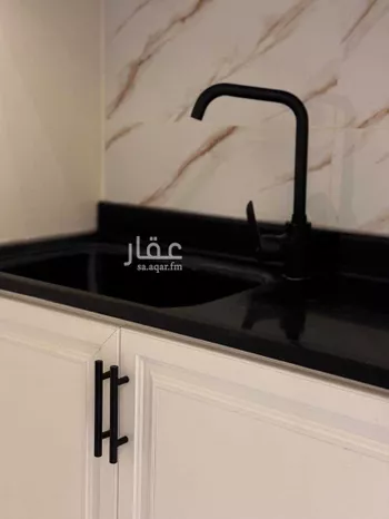 شقة مفروشة للحجز في شارع الصنوبر, حي العقيق, الرياض صورة 4