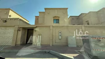 فيلا للبيع في شارع شارع العيينة, مدينة مدينه الجبيل الصناعيه, المنطقة الشرقية